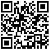 Пополнить mono банку по QR коду